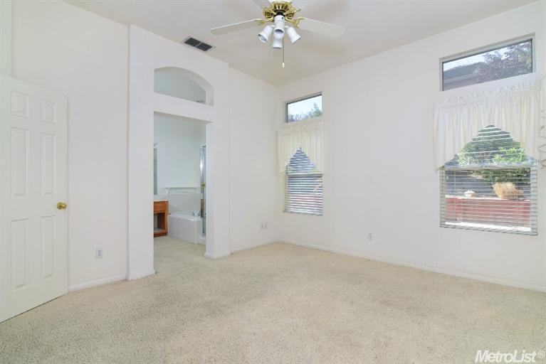 5122 Windham Way, Rocklin, CA 95765 photo 8
