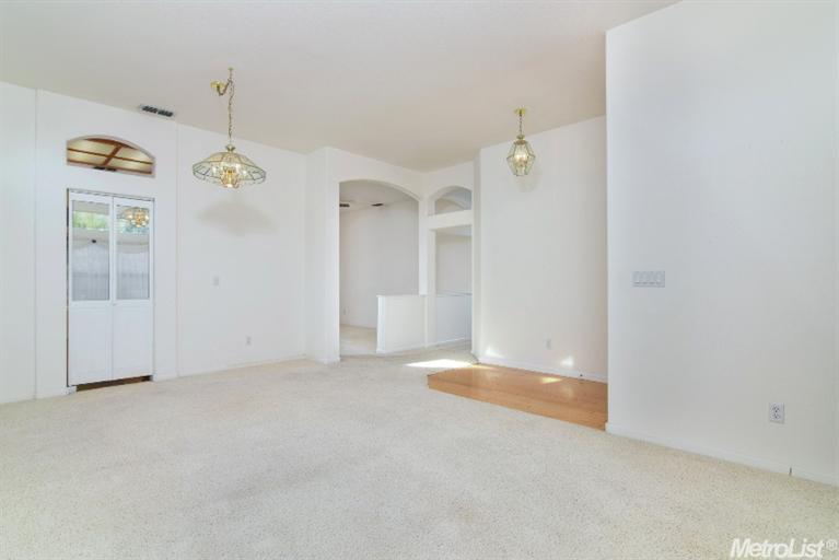 5122 Windham Way, Rocklin, CA 95765 photo 5