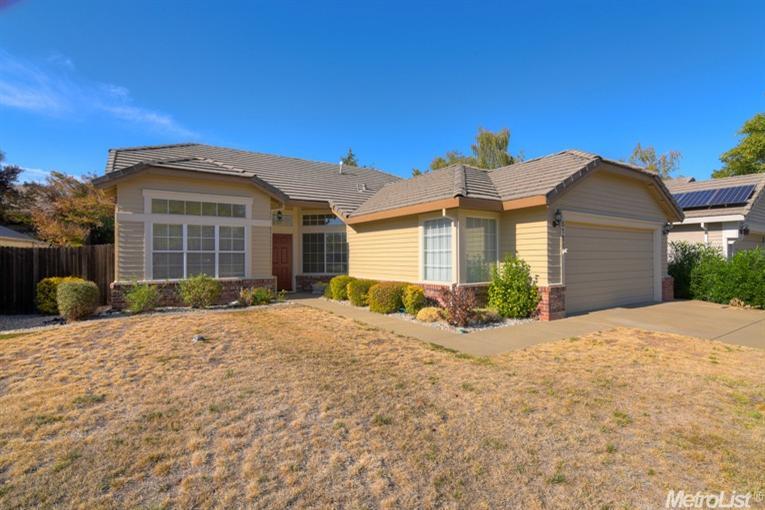 5122 Windham Way, Rocklin, CA 95765 photo 18