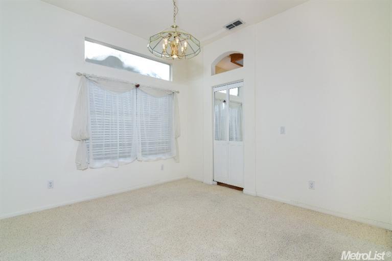 5122 Windham Way, Rocklin, CA 95765 photo 14