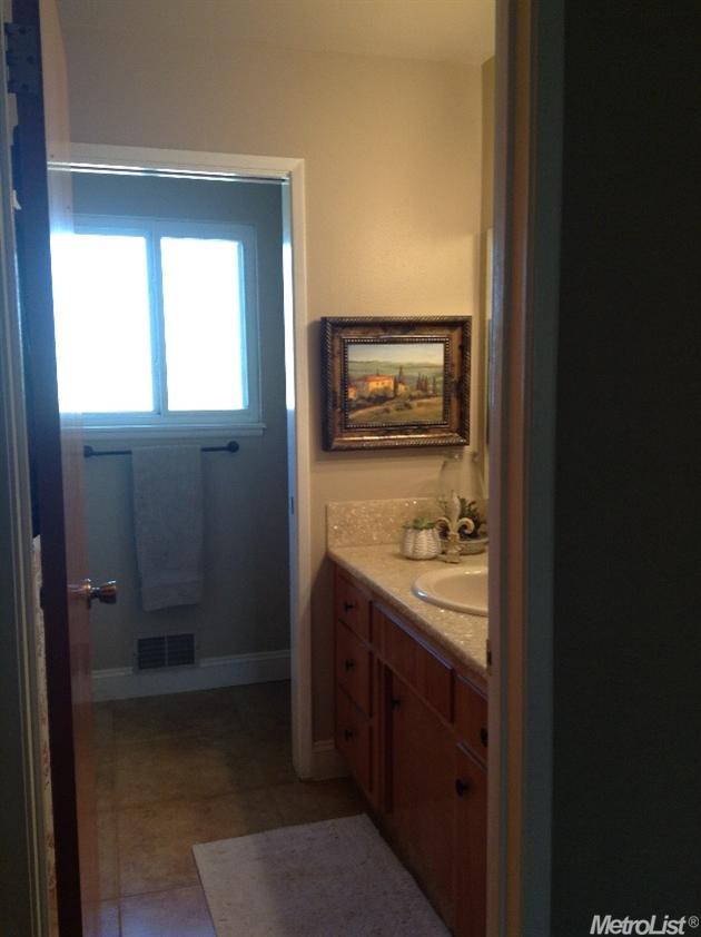 6300 Bearden Ln, Modesto, CA 95357 photo 14