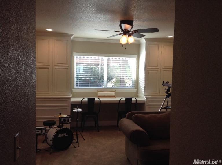 6300 Bearden Ln, Modesto, CA 95357 photo 8