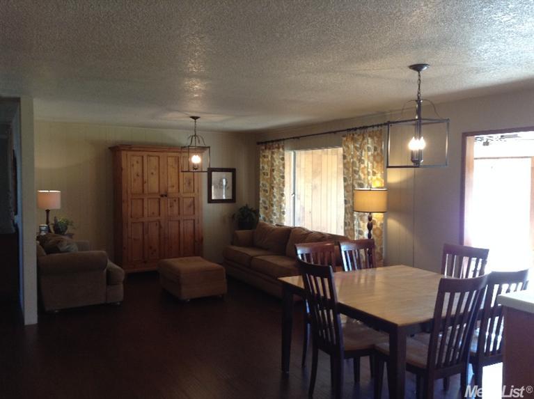 6300 Bearden Ln, Modesto, CA 95357 photo 5