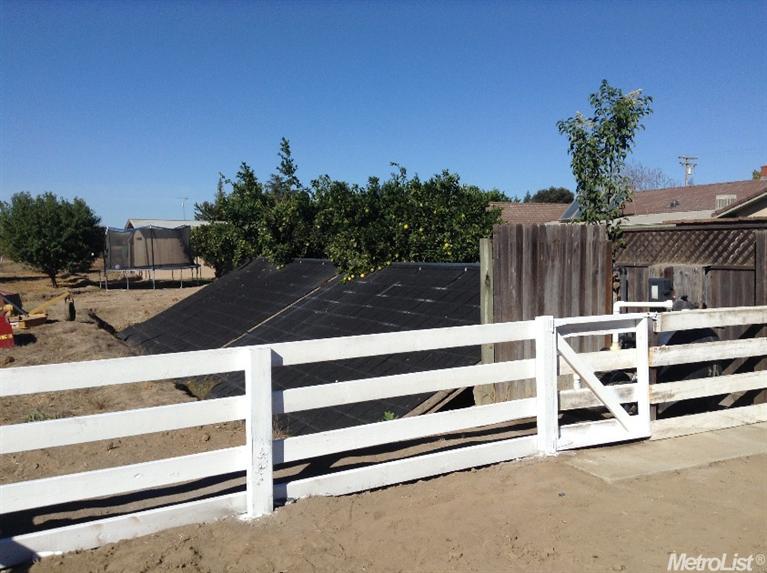 6300 Bearden Ln, Modesto, CA 95357 photo 20