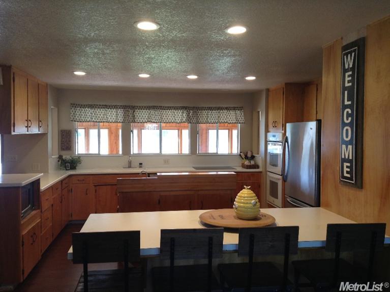 6300 Bearden Ln, Modesto, CA 95357 photo 3