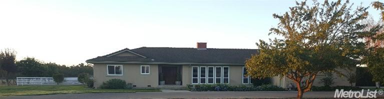 6300 Bearden Ln, Modesto, CA 95357 photo 1