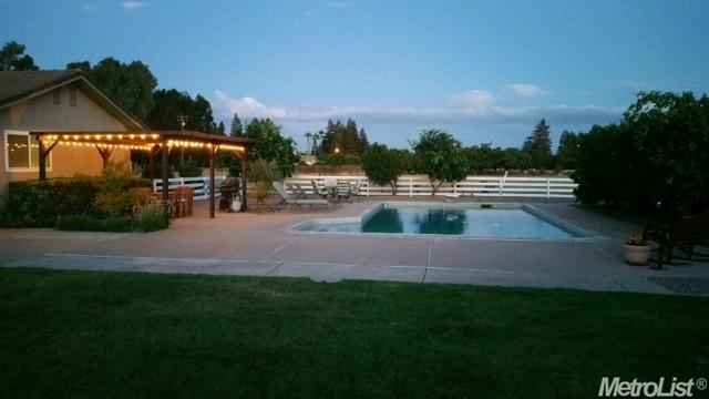 6300 Bearden Ln, Modesto, CA 95357 photo 15
