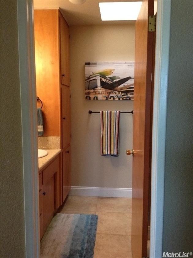 6300 Bearden Ln, Modesto, CA 95357 photo 9