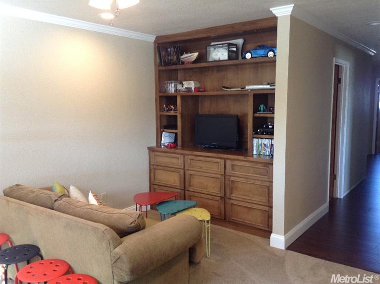 6300 Bearden Ln, Modesto, CA 95357 photo 7
