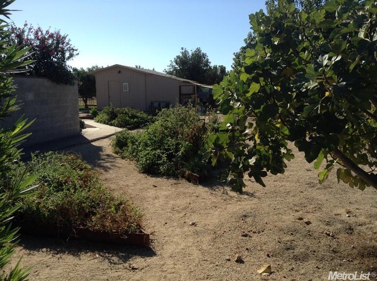 6300 Bearden Ln, Modesto, CA 95357 photo 19