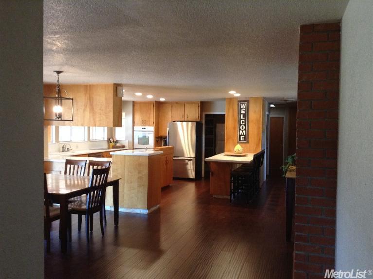 6300 Bearden Ln, Modesto, CA 95357 photo 4