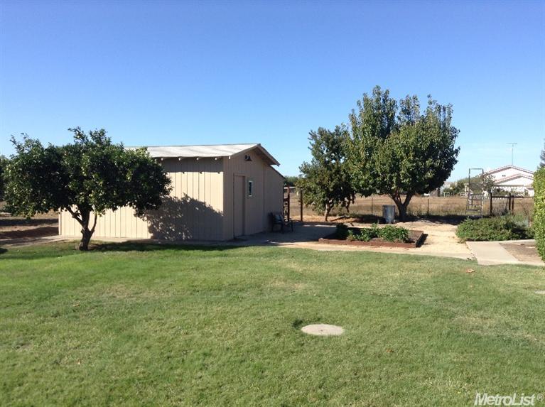 6300 Bearden Ln, Modesto, CA 95357 photo 18