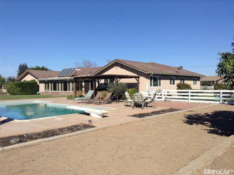 6300 Bearden Ln, Modesto, CA 95357 photo 16
