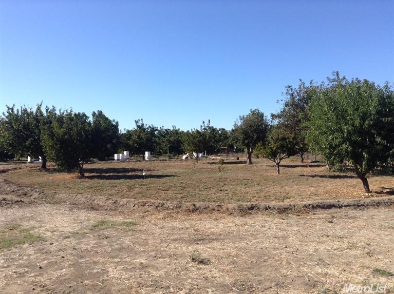 6300 Bearden Ln, Modesto, CA 95357 photo 21