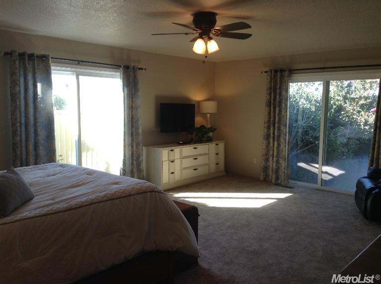 6300 Bearden Ln, Modesto, CA 95357 photo 10