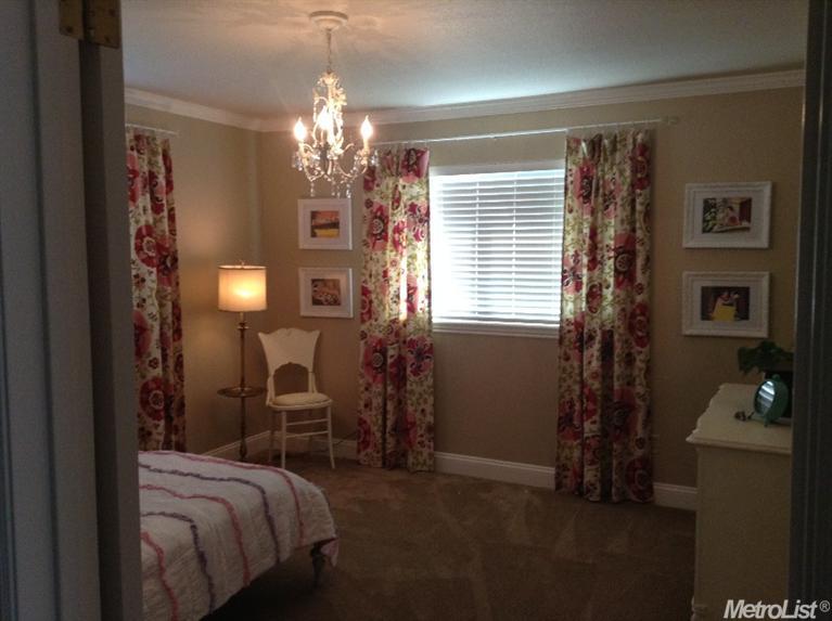 6300 Bearden Ln, Modesto, CA 95357 photo 13