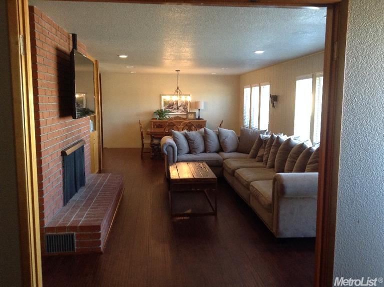 6300 Bearden Ln, Modesto, CA 95357 photo 6