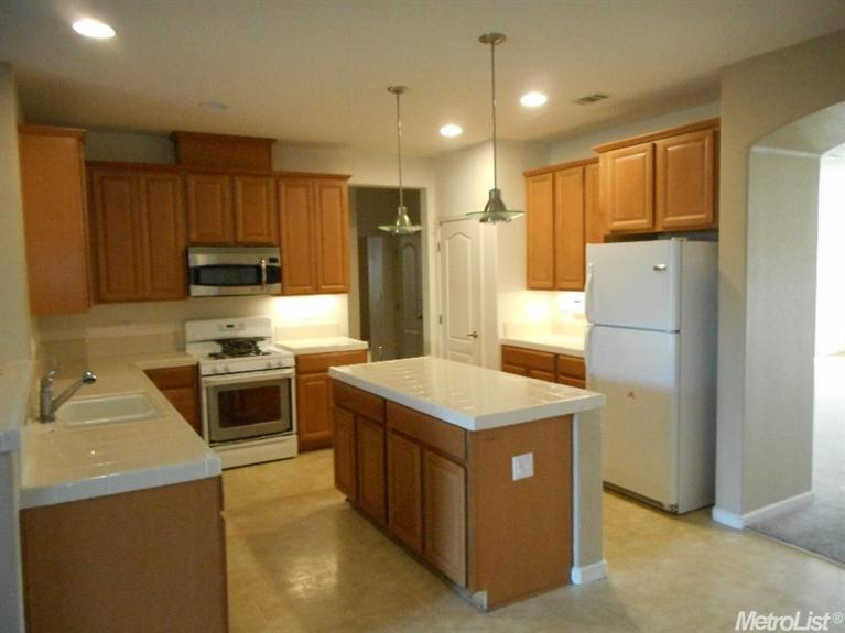 255 Cherry Blossom Ln, Patterson, CA 95363 photo 11
