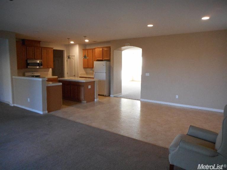 255 Cherry Blossom Ln, Patterson, CA 95363 photo 10
