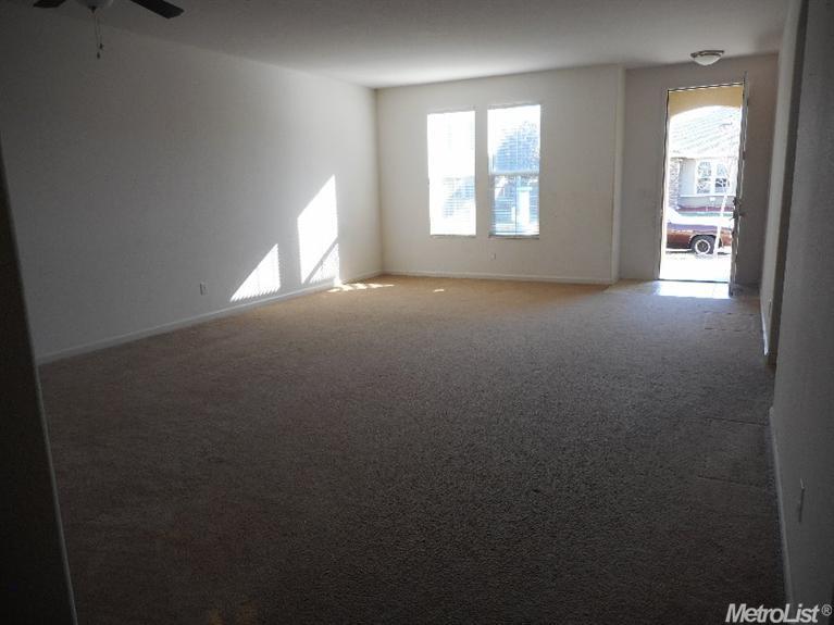 255 Cherry Blossom Ln, Patterson, CA 95363 photo 4