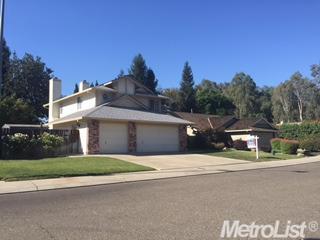 1224 La Playa Ct, Merced, CA 95348 photo 1