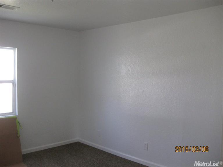 2970 Pecan Ave, Merced, CA 95340 photo 8