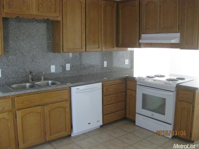 2970 Pecan Ave, Merced, CA 95340 photo 5