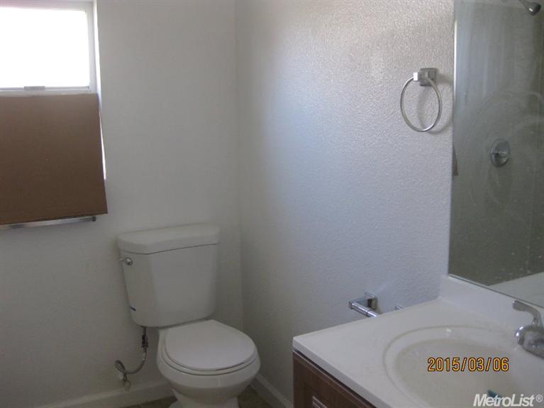 2970 Pecan Ave, Merced, CA 95340 photo 9