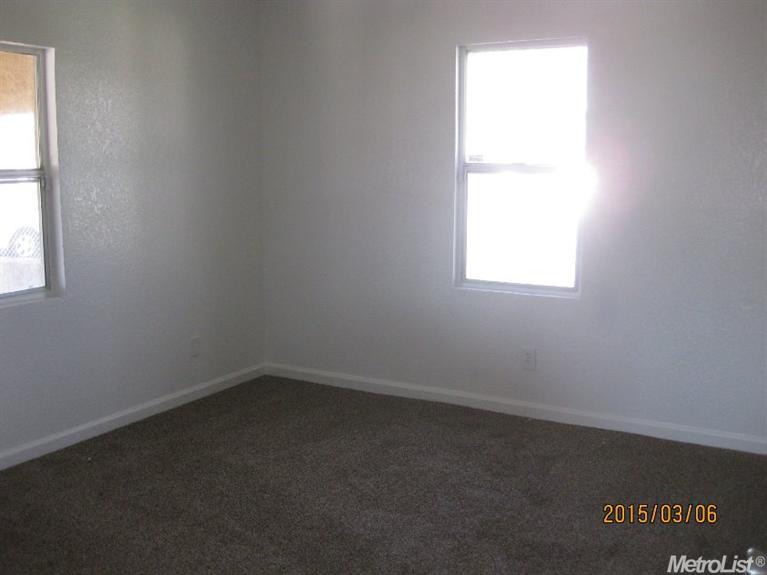 2970 Pecan Ave, Merced, CA 95340 photo 10