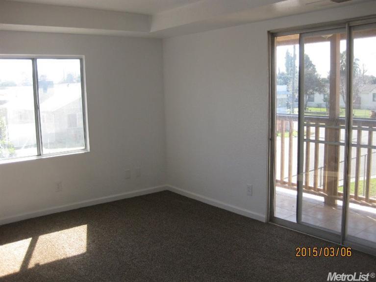 2970 Pecan Ave, Merced, CA 95340 photo 11