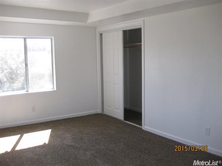 2970 Pecan Ave, Merced, CA 95340 photo 13
