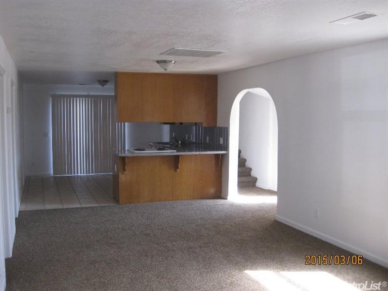 2970 Pecan Ave, Merced, CA 95340 photo 3