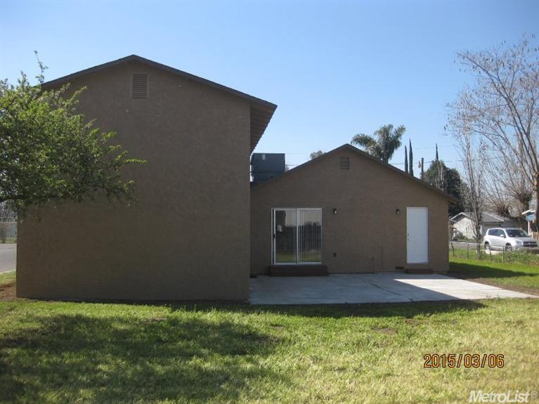 2970 Pecan Ave, Merced, CA 95340 photo 14