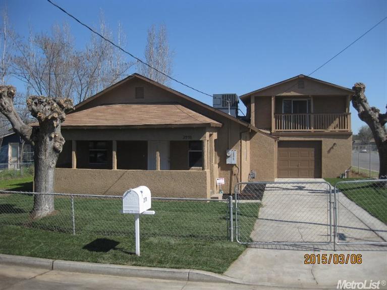 2970 Pecan Ave, Merced, CA 95340 photo 1