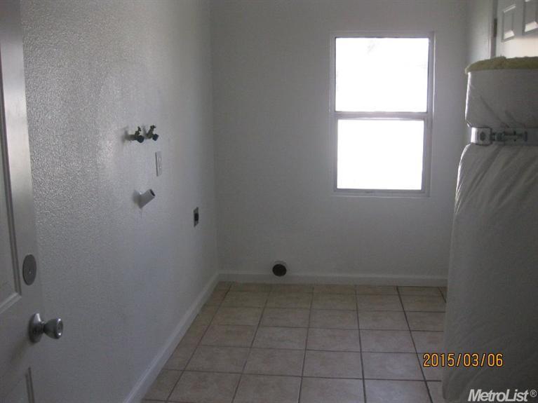2970 Pecan Ave, Merced, CA 95340 photo 7