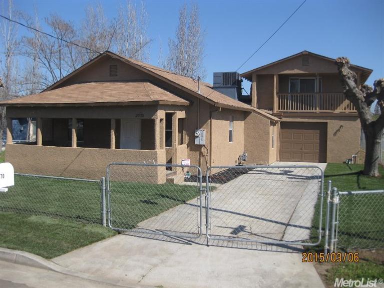 2970 Pecan Ave, Merced, CA 95340 photo 2