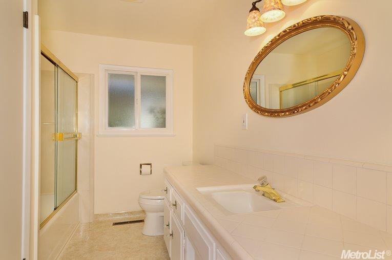 4340 Mapel Ln, Carmichael, CA 95608 photo 13