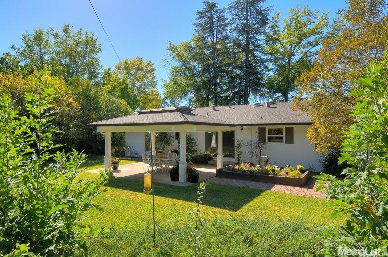 4340 Mapel Ln, Carmichael, CA 95608 photo 23