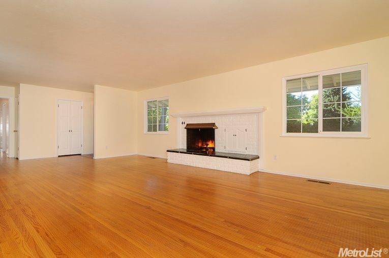 4340 Mapel Ln, Carmichael, CA 95608 photo 6
