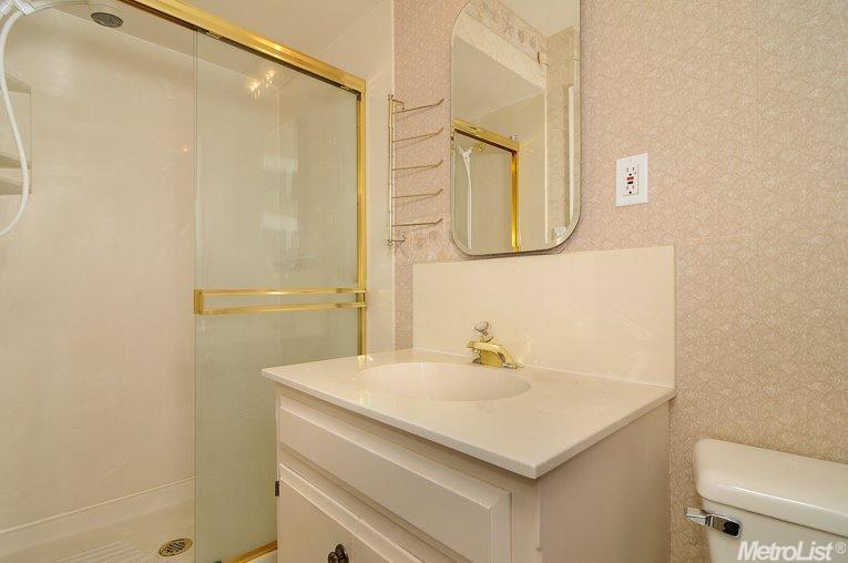 4340 Mapel Ln, Carmichael, CA 95608 photo 16