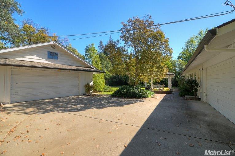 4340 Mapel Ln, Carmichael, CA 95608 photo 24