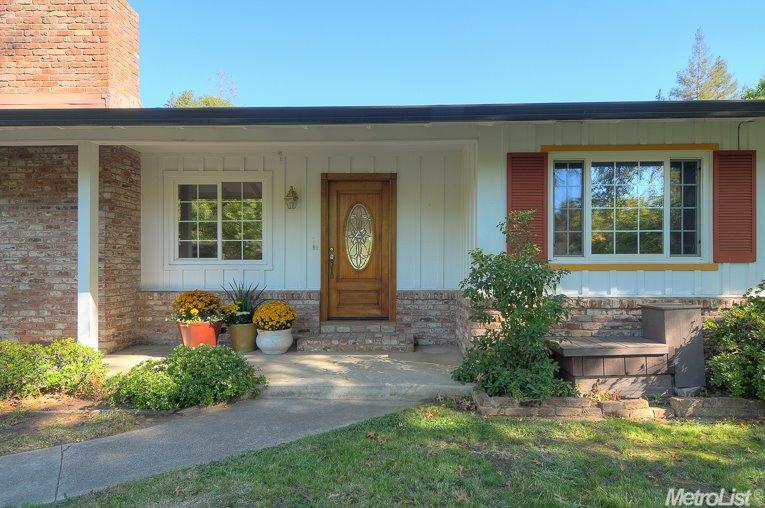 4340 Mapel Ln, Carmichael, CA 95608 photo 3