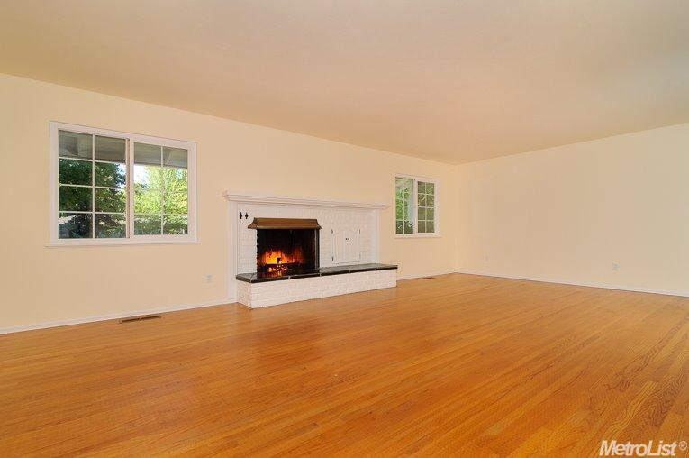 4340 Mapel Ln, Carmichael, CA 95608 photo 5