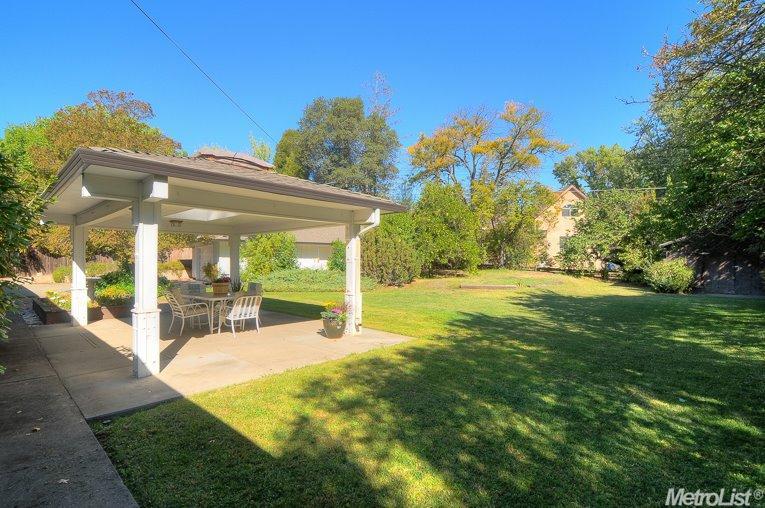 4340 Mapel Ln, Carmichael, CA 95608 photo 21