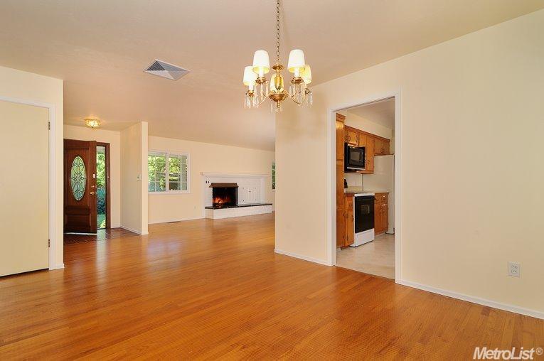 4340 Mapel Ln, Carmichael, CA 95608 photo 7