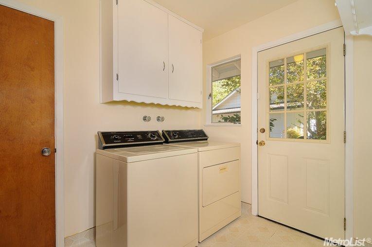 4340 Mapel Ln, Carmichael, CA 95608 photo 18