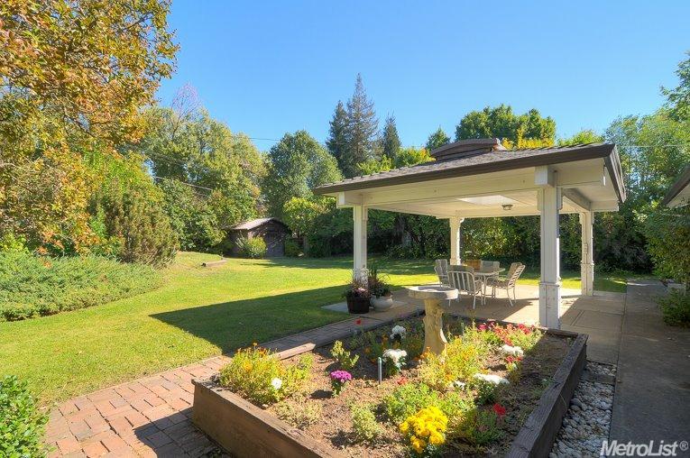 4340 Mapel Ln, Carmichael, CA 95608 photo 20