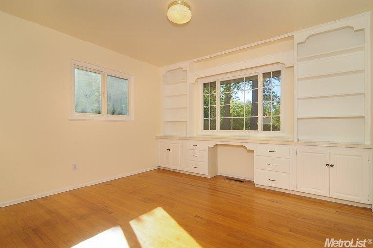 4340 Mapel Ln, Carmichael, CA 95608 photo 17