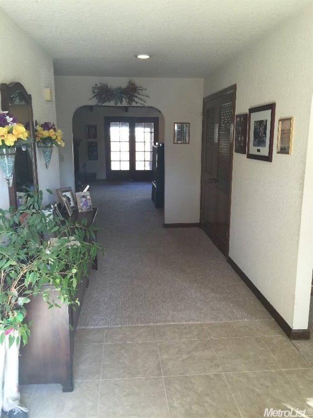 3832 W Marigold Ln, Modesto, CA 95356 photo 2