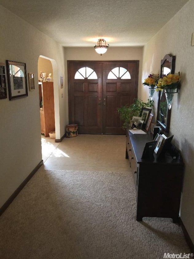 3832 W Marigold Ln, Modesto, CA 95356 photo 3
